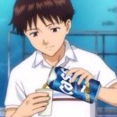 장림먹자골목분식 이미지