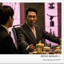 원호우리약국 이미지