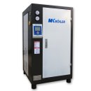 (주)아이씨디 이미지