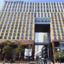 광교엘포트아이파크 이미지