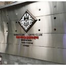 O.K 동물병원 이미지