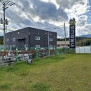 댕그라운드 | 기장 강아지운동장 댕그라운드 방문 후기 + 베이커리카페 칠암사계