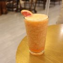 카페괜찮다