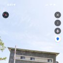 용두로121번길 이미지