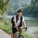 준정형외과의원 이미지