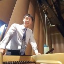 세종월드프라자 이미지