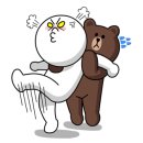 산골짝 민박 이미지