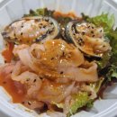 어느 날, 영월 산 책 이미지