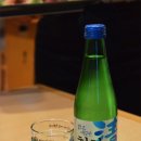 생생아구 삼성직영점 이미지