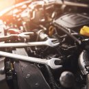 팽성모터스 이미지