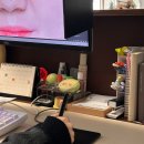 부산경상대학교 | 부산 증명사진 잘찍는곳 연산동 스튜디오모리 Studio Mori 증명사진 후기