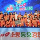 수월초등학교 이미지