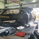 경대카 서비스 이미지