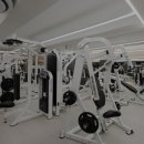 에이플러스짐 휘트니스 금릉역점 이미지
