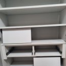 시티파크크리닝 이미지