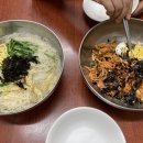 종로국수 이미지