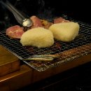 본구조안전기술 | 일본 후쿠오카 이자카야 술집 추천 로바타카미나리바시 예약 없이 워크인 후기