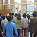 김제 황산초등학교 전북도민일보