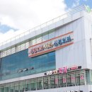 우리연합정형외과의원 이미지