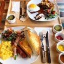 아콘트리 이미지