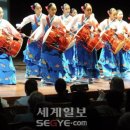 2023 대구학생예술단 합주합창국악단 연합연주회 | 선화예술중학교 리틀엔젤스 예술단 교육 (선화예중 학비, 음악부, 미술부, 무용부)