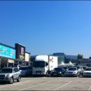 새말목장 이미지