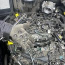 스피드메이트울산남구점 이미지