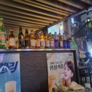 바삭치킨호프 이미지