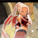 화령농장 이미지