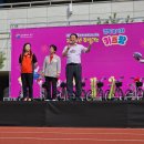 (주)중부에너텍 이미지