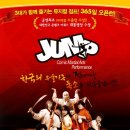 경향아트힐 네이버블로그