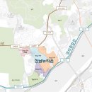 뉴용산공인중개사사무소 이미지