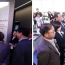 부발지역아동센터 이미지