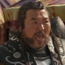 로그피트니스 이미지