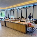 빽다방빵연구소 평택청북점 | 평택 베이커리 카페 빽다방 빵연구소 평택청북점 소금빵 소보로빵 가성비 최고 당일 생산 당일 판매