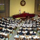 회기로 30 이미지