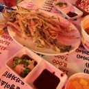 상봉노가리 이미지