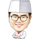 맷셰프 이미지