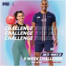 F45 여의도 이미지