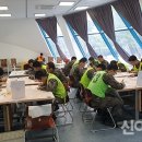 양구근현대사박물관 이미지