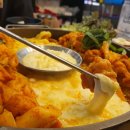 스타필드 안성 이미지