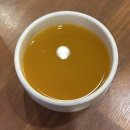 약목면사무소 | 칠곡 약목 맛집, 황해해물탕 :: 해물볶음국수? 특별한 메뉴가 있는 현지인 칼국수 맛집