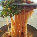 1순환로(3-178) 이미지