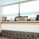 김희치과의원 이미지