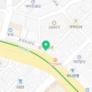 서부농협본점_31120) 이미지