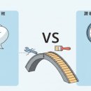 세탁일번지 이미지