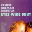 [[外國映畵]]아이즈 와이드 셧 (yes Wide Shut, 1999 제작)﻿ 이미지