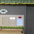 구립연지어린이집 이미지