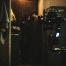 선주 세탁소 이미지