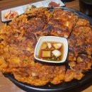 유쾌한접시 여의도점 | [여의도 점심·저녁 추천] 한우육회덮밥 가성비 맛집, 유쾌한접시 여의도점 솔직 후기